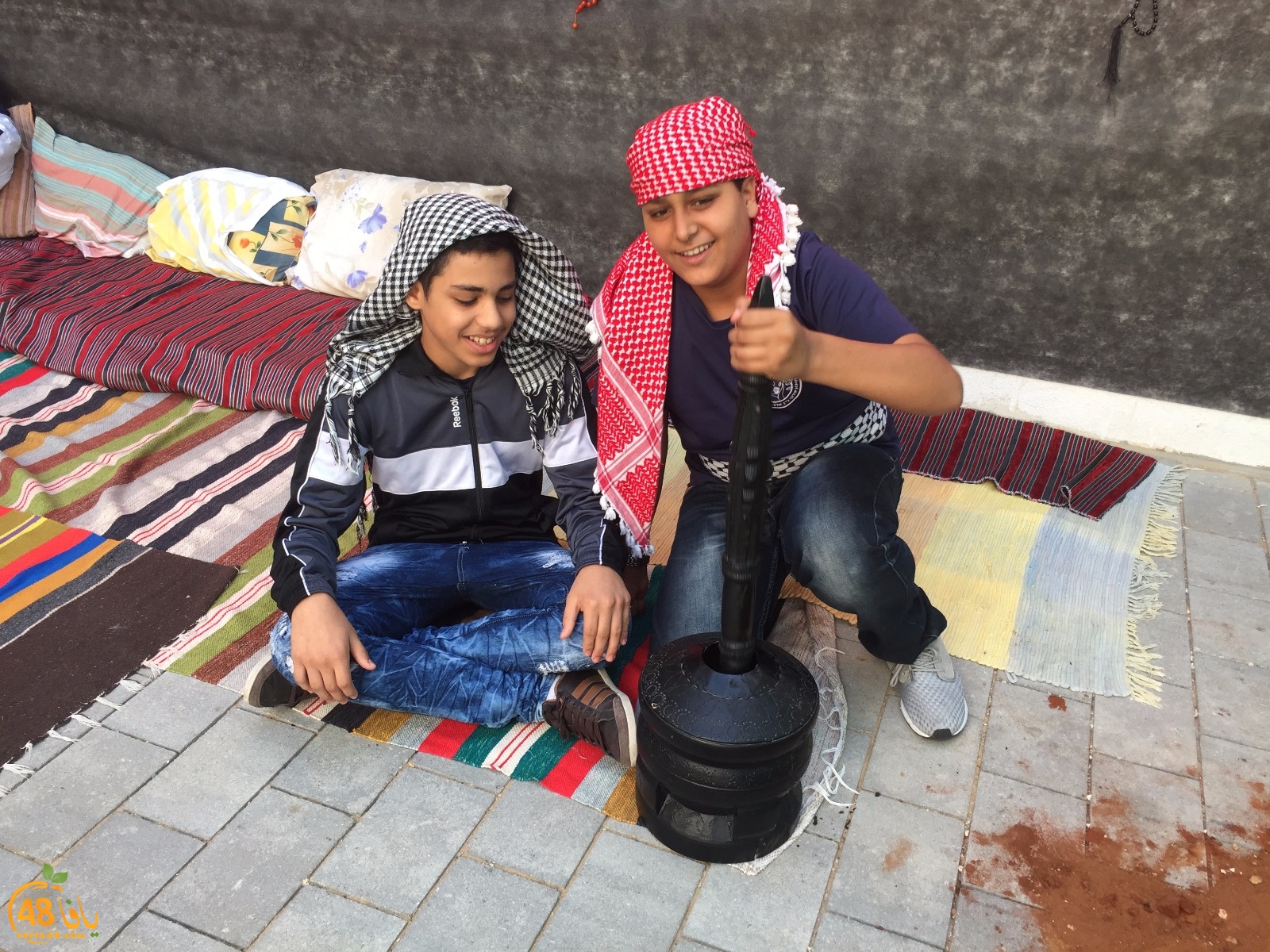 torath day yaffa mostqbal (35).jpeg